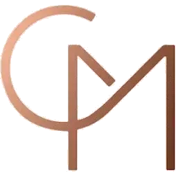 Dra. Cynthia Mairink - Dermatologia e Tricologia